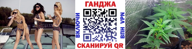 Где продают наркотики Арзамас COCAIN СОЛЬ МЕФ
